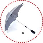 Sun umbrella