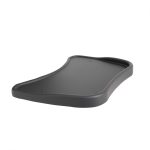 Tray