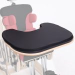 Tray cover