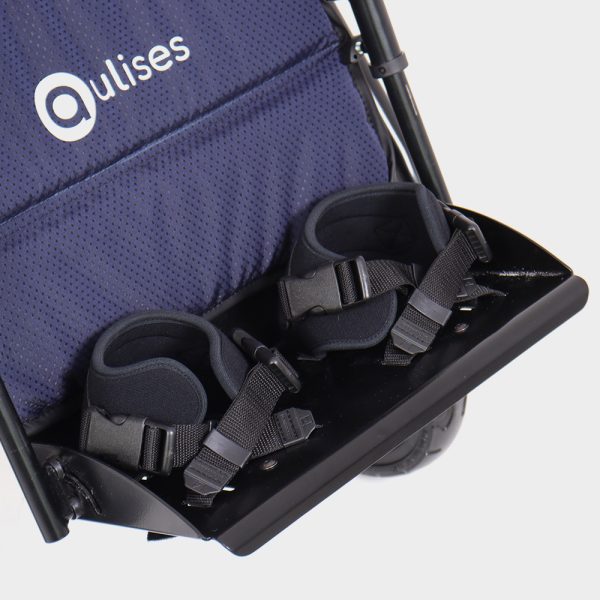 Ulises Evo Pro