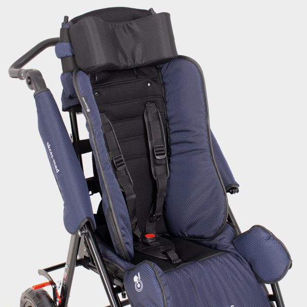 Ulises Evo Pro