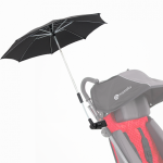 Umbrella