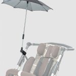 Umbrella