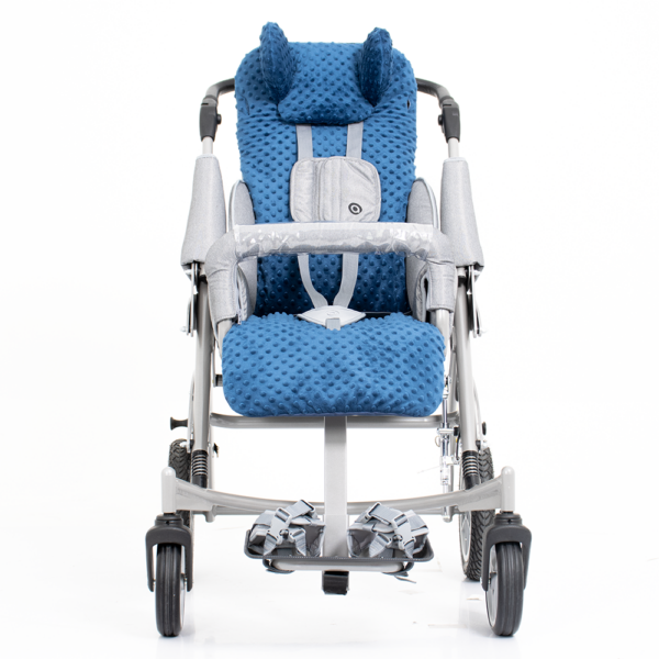 Special needs stroller Ursus Akces-Med
