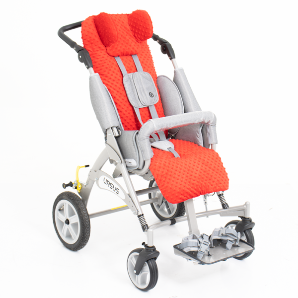 Special needs stroller Ursus Akces-Med