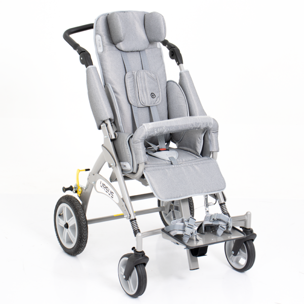 Special needs stroller Ursus Akces-Med