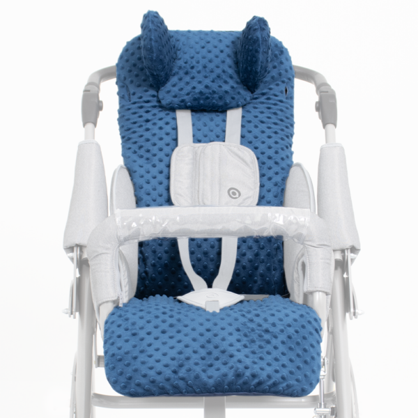 Special needs stroller Ursus Akces-Med