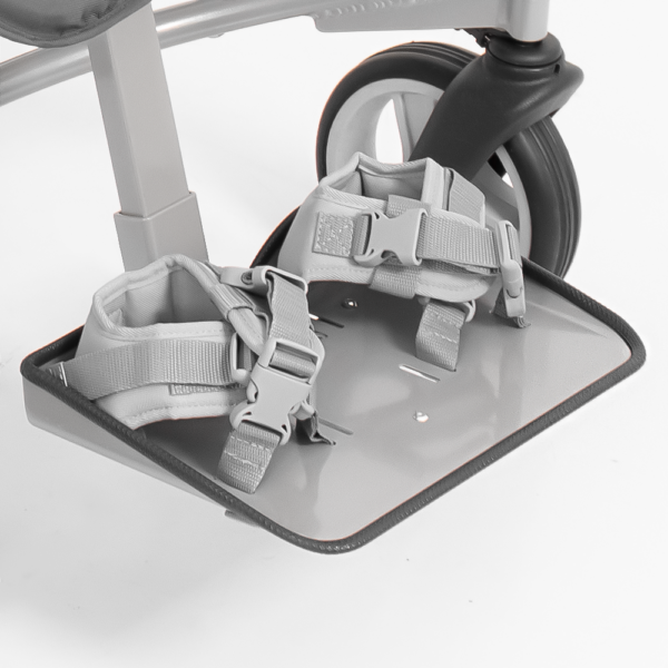 Special needs stroller Ursus Akces-Med
