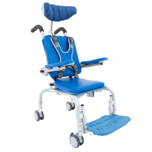 Special needs stroller Jordi Home Akces-Med