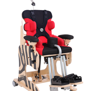 Zebra Invento new version