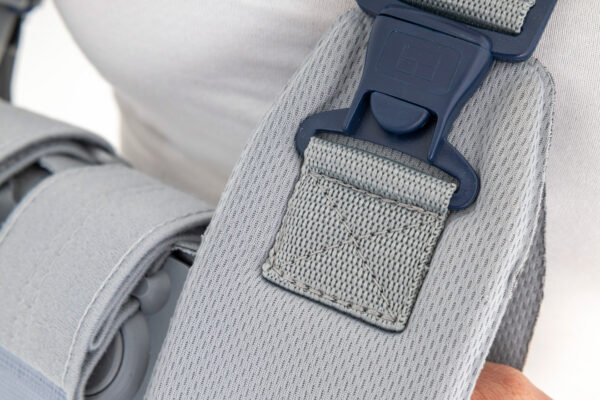 Upper limb support AM-KG-AR/1R Reh4mat