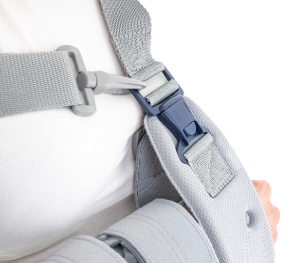 Upper limb support AM-KG-AR/1R Reh4mat
