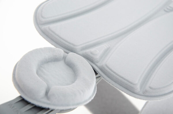 Upper limb support AM-KG-AR/1R Reh4mat