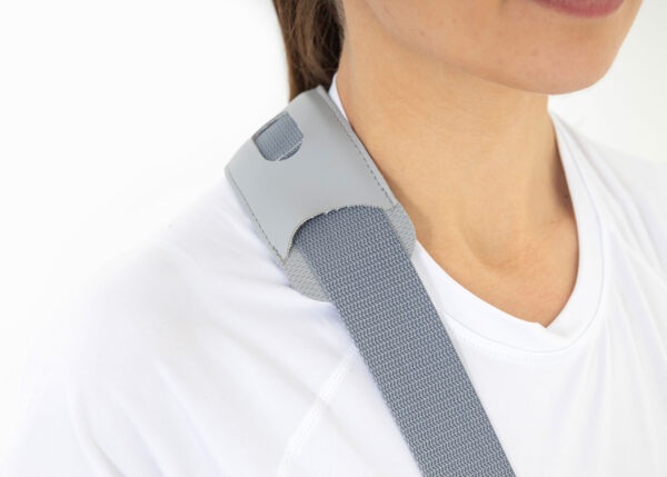Upper limb support AM-KG-AR/1R Reh4mat