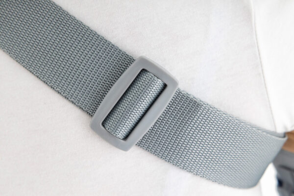 Upper limb support AM-KG-AR/1R Reh4mat