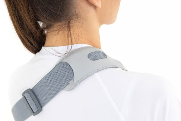 Upper limb support AM-KG-AR/1R Reh4mat