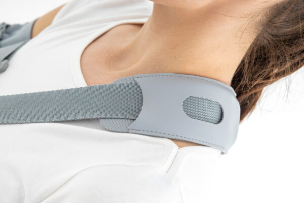 Upper limb support AM-KG-AR/1R Reh4mat