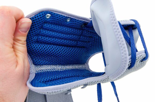 Ankle joint orthosis for children AM-OSS-03 Reh4mat