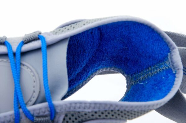 Active ankle joint orthosis for children AM-OSS-05 Reh4mat