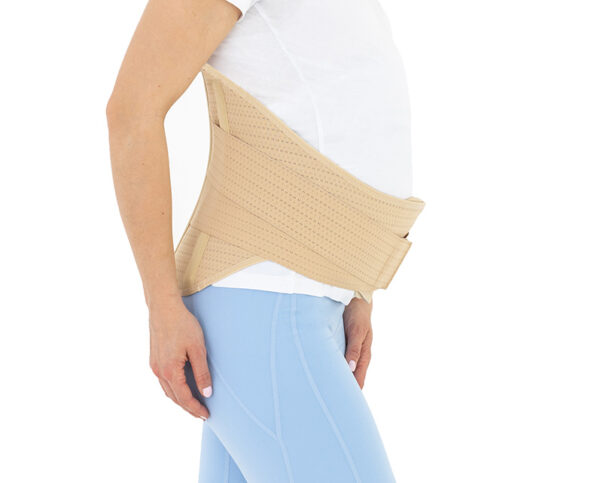 Pregnancy belt AM-PC-01