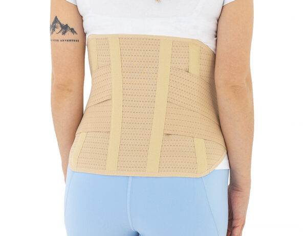 Pregnancy belt AM-PC-01