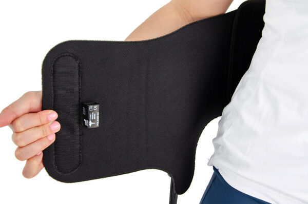 Thigh orthosis AM-SB/1RE Reh4mat