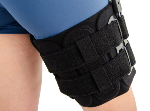 Thigh orthosis AM-SB/1RE Reh4mat