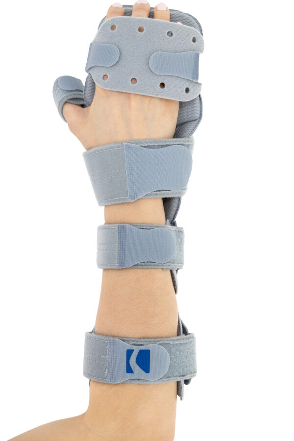 Forearm support AM-SDP-K-02 Reh4mat