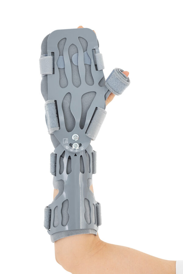 Forearm support AM-SDP-K-02 Reh4mat