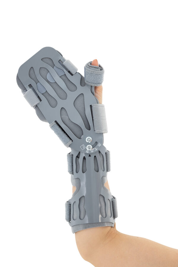 Forearm support AM-SDP-K-02 Reh4mat