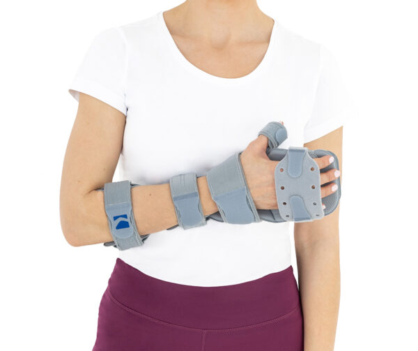 Forearm support AM-SDP-K-02 Reh4mat
