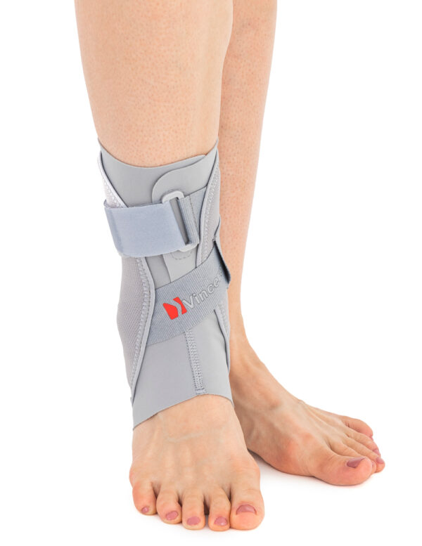 Ankle joint orthosis AM-SX-03 Reh4mat