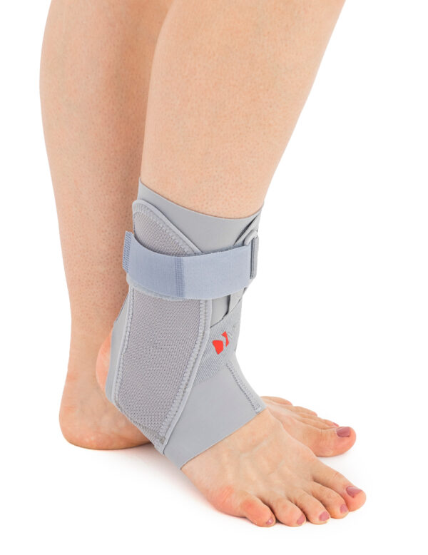 Ankle joint orthosis AM-SX-03 Reh4mat