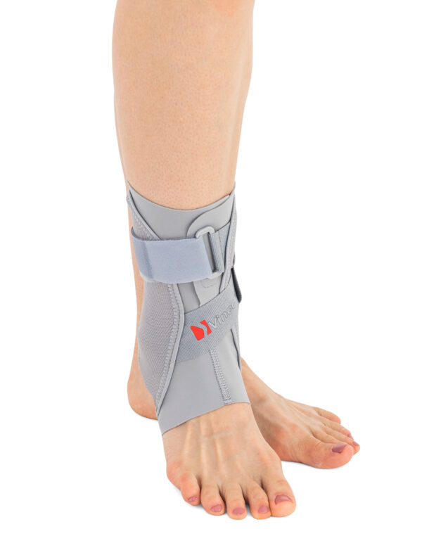 Ankle joint orthosis AM-SX-03 Reh4mat