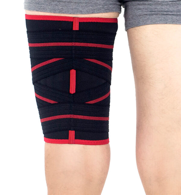 Thigh orthosis AS-U-02 Reh4mat