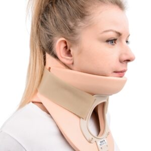 Collar Stark