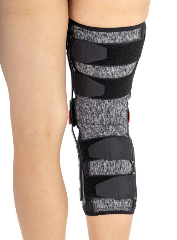 Knee joint orthosis IB-SKL/1R Reh4mat