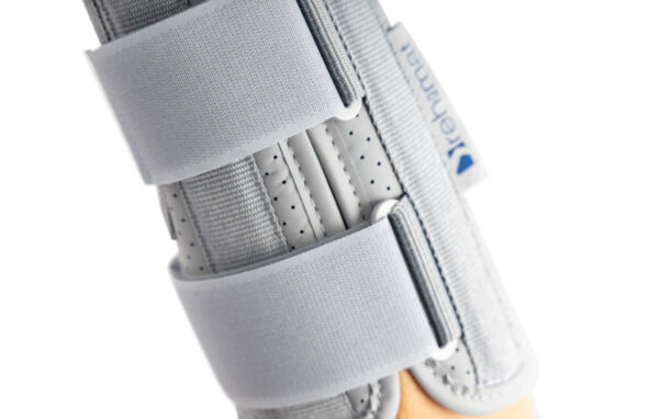 Wrist orthosis AM-OSN-U-07 Reh4mat