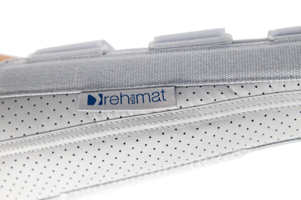 Wrist orthosis AM-OSN-U-07 Reh4mat