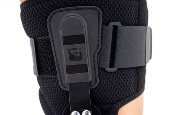 Knee joint orthosis OKD-06 Reh4mat