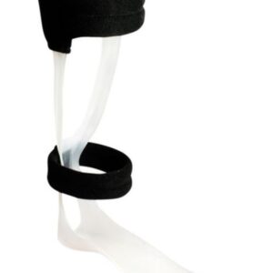 Afo-Fit