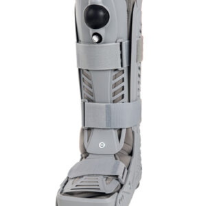 Air Walking Boot