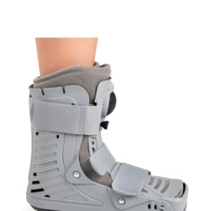 Air Walking Boot