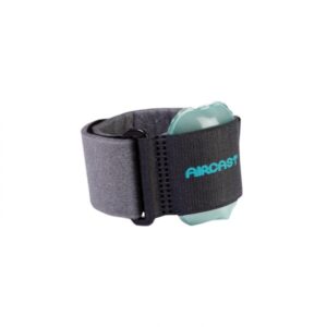 Armband 05A