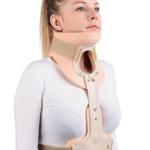 Collar stark stabilizer Qmed