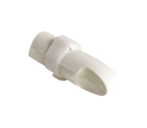 Finger protector