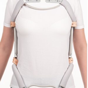 Orthopaedic corset Jewetta One Qmed