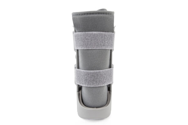 Foot & ankle orthosis Kid Air Walking Boot Qmed