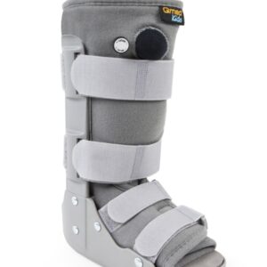 Kid Air Walking Boot