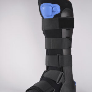 Ovation Gen 2 Walker